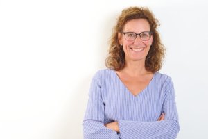 Foto Heike Sieger