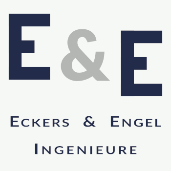 Logo Eckers  & Engel
