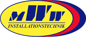 Logo MWW-Weichsel